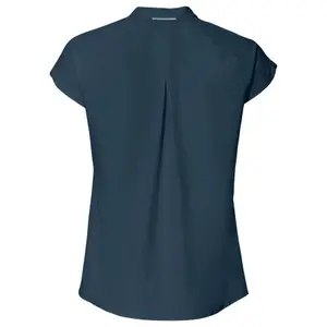 Camisola feminina VAUDE Yaras image-3