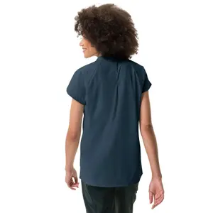 Camisola feminina VAUDE Yaras image-4