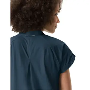 Camisola feminina VAUDE Yaras image-6