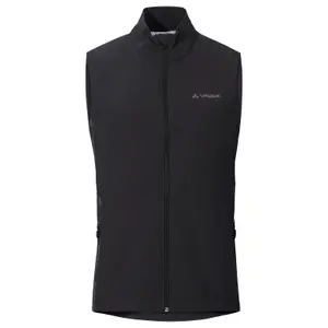 Vest VAUDE Yaras image-0