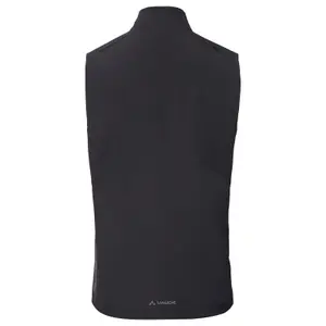 Vest VAUDE Yaras image-3