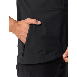 Vest VAUDE Yaras image-5
