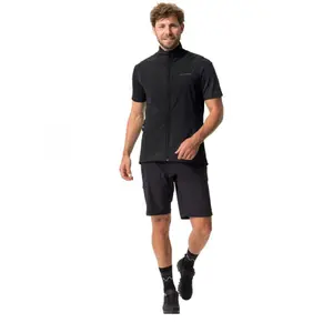 Vest VAUDE Yaras image-2