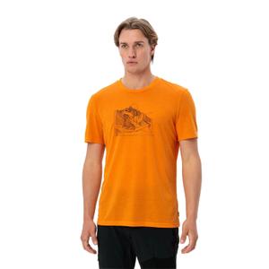 Tričko VAUDE Tekoa III image-2