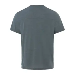 T-shirt VAUDE Tekoa III image-1