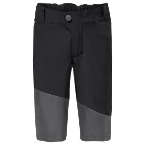42798-010-short-enfant-vaude-moab-black
