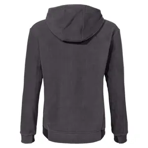 Polar z kapturem dla kobiet VAUDE Neyland image-2