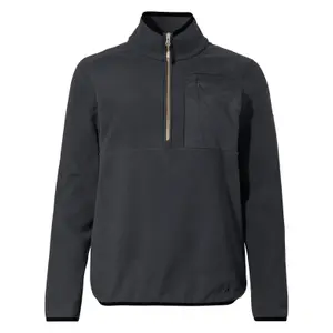 Polaire half-zip til kvinder VAUDE Rosemoor image-0