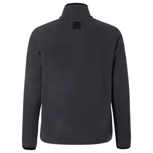 Polaire half-zip til kvinder VAUDE Rosemoor image-2