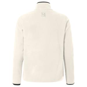 Polaire half-zip til kvinder VAUDE Rosemoor image-2