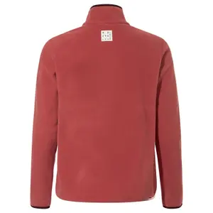 Women's half-zip fleece VAUDE Rosemoor image-2