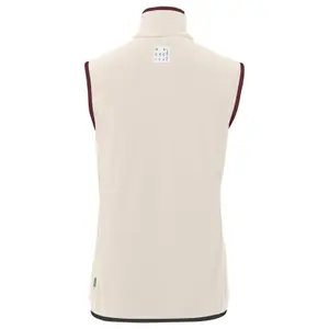 Damesgilet VAUDE Rosemoor image-3