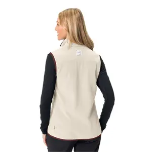Damesgilet VAUDE Rosemoor image-4
