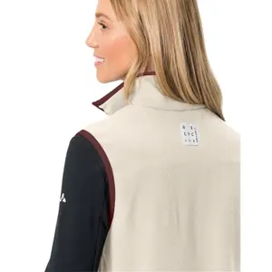 Damesgilet VAUDE Rosemoor image-6