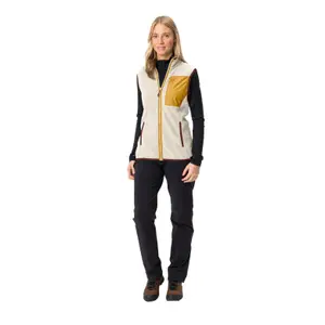 Damesgilet VAUDE Rosemoor image-2