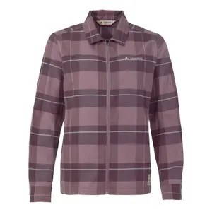 Damenhemd VAUDE Neyland image-0