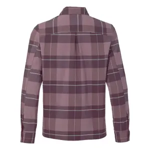 Damenhemd VAUDE Neyland image-1