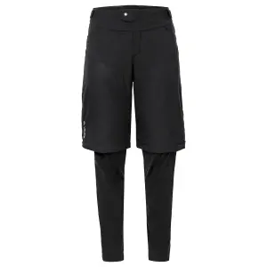 Pantalon VAUDE Year Moab ZO III image-0