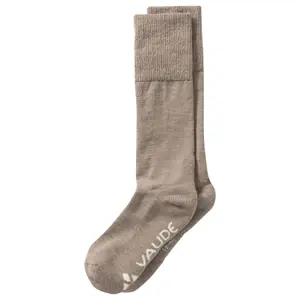 Lange Wollsocken VAUDE image-1