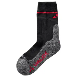 Kurze Wollsocken VAUDE image-1