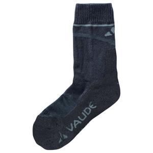 Kurze Wollsocken VAUDE image-1