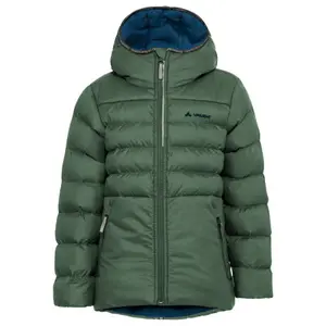 Children's VAUDE Manukau Puffer image-0