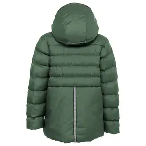 Children's VAUDE Manukau Puffer image-1