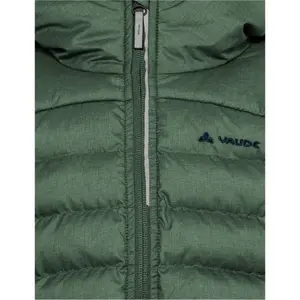 Children's VAUDE Manukau Puffer image-2