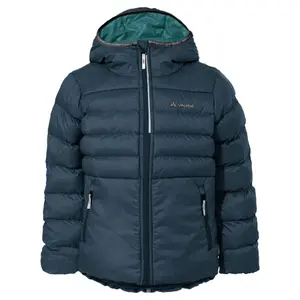 Children's puffer jacket VAUDE Manukau image-0