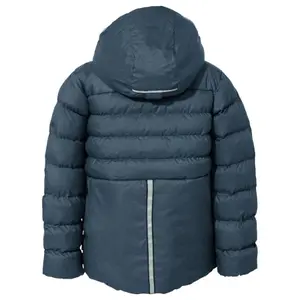 Children's puffer jacket VAUDE Manukau image-1