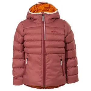 Children's puffer jacket VAUDE Manukau image-0