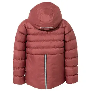 Children's puffer jacket VAUDE Manukau image-1