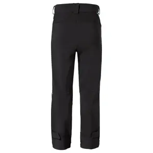 Παιδικό παντελόνι softshell VAUDE Qimsa image-1