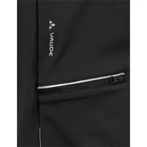 Παιδικό παντελόνι softshell VAUDE Qimsa image-2