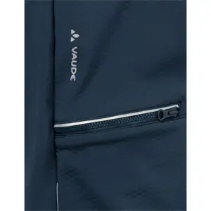 Παιδικό παντελόνι softshell VAUDE Qimsa image-3