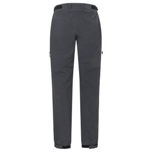 product/v/a/vaude_42869-223_black-uni_2.jpg