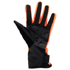 Gloves VAUDE Posta image-1