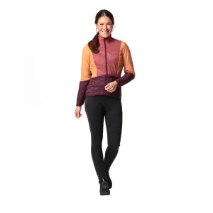 Damen Regenjacke VAUDE Kuro image-1