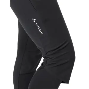 Γυναικείο κολάν VAUDE Kuro Warm Hybrid image-5