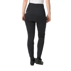 Γυναικείο κολάν VAUDE Kuro Warm Hybrid image-3