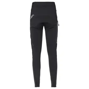 Γυναικείο κολάν VAUDE Kuro Warm Hybrid image-2