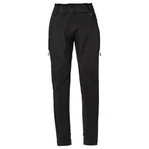 Damenhose VAUDE Minaki image-2