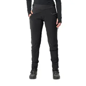 Damenhose VAUDE Minaki image-1
