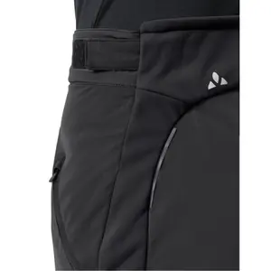 Damenhose VAUDE Minaki image-6