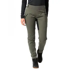 Damenhose VAUDE Minaki image-1