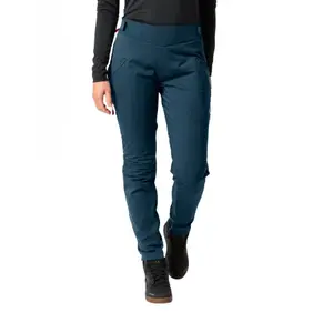 Damenhose VAUDE Minaki image-1