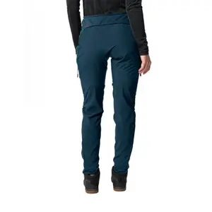 Damenhose VAUDE Minaki image-3