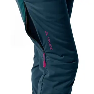 Damenhose VAUDE Minaki image-6