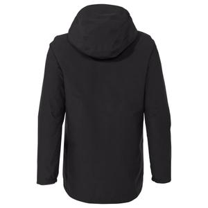3-in-1 women's waterproof jacket VAUDE Mineo image-5