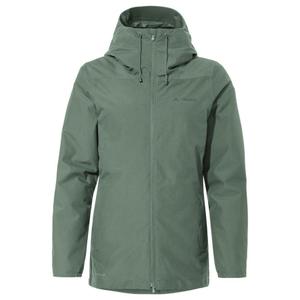 42913-2580-waterdichte-3-in-1-jas-voor-dames-vaude-mineo-kaki